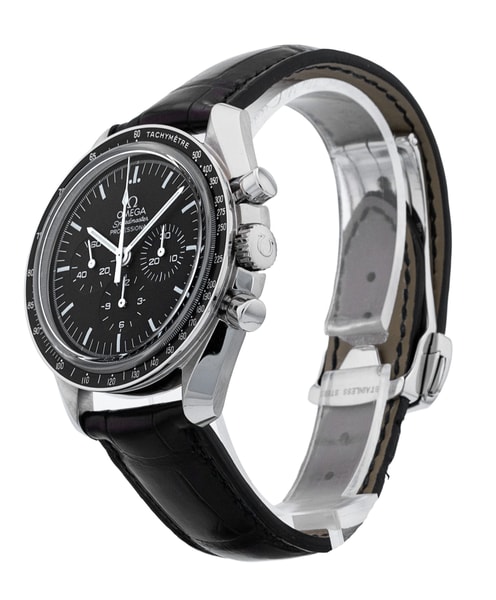 Omega Speedmaster Moonwatch 311.33.42.30.01.002
